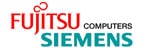 Fujitsu Siemens