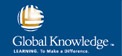 Global Knowledge