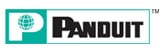 panduit