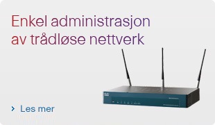 Cisco Spam $amp; Virus Blocker
