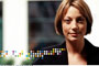 Join Cisco Innovators