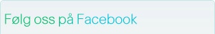 F�lg oss p� Facebook
