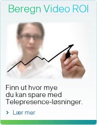 Beregn avkastningen på investeringen