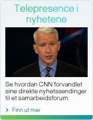 Nyheter