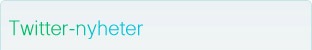 Twitter-nyheter