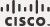 Cisco