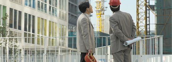Cisco Connected Real Estate