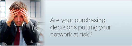 Risk