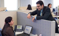 Connections Newsletter
