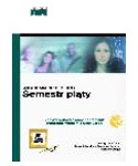 Akademia Sieci Cisco. Semestr pi�ty