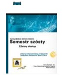 Akademia Sieci Cisco. Semestr sz�sty