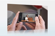 Personal Telepresence