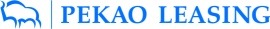 Pekao Leasing Logo