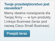 Got Small Business? Go to Cisco Small Business Products