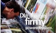 Dla Twojej firmy - aplikacje