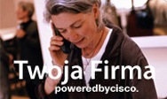 Finansowanie prezentacja dla Twojej firmy