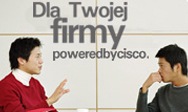 Programy i zasoby szkoleniowe - prezentacja dla Twojej firmy