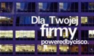 Dok�adniejsza prezentacja Dla Twojej firmy - bezpiecze�stwo