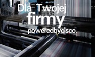 Prezentacja Dla Twojej firmy na temat narzędzi i aplikacji Prezentacja Dla Twojej firmy na temat narzędzi i aplikacji