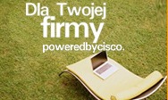 Prezentacja Dla Twojej firmy: komunikacja bezprzewodowa
