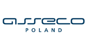 Asseco Systems