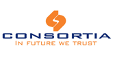 Consortia
