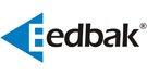 Edbak