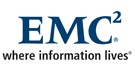 EMC