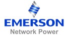 Emerson