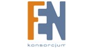 FEN