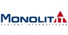 Monolit