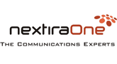 NextiraOne