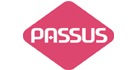 Passus
