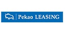 Polish  Network Operators Group