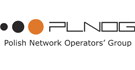 Polish  Network Operators Group