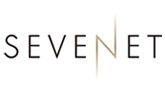 Sevenet