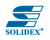 Solidex