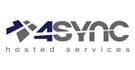 Polish  Network Operators Group
