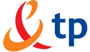 Telekomunikacja Polska