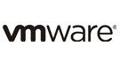 VMware