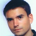 Adam Sniegorski