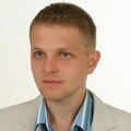 Adam Marcinkowski