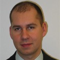 Andrzej Kroczek