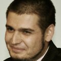 Gabriel Kujawski