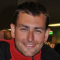 Grzegorz Gondek