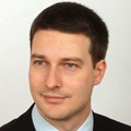Mariusz Trojanowski