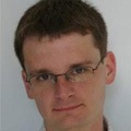 Marcin Szreter