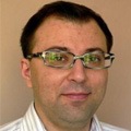 Marek Moskal
