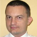 Marek Musial