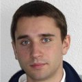 Mateusz Grajewski